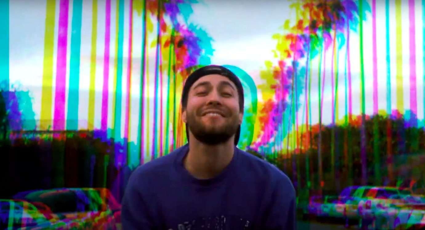 jordy things i never said