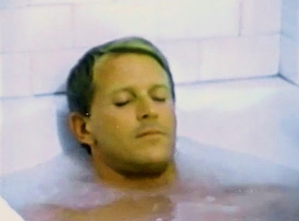 always ready wakefield poole