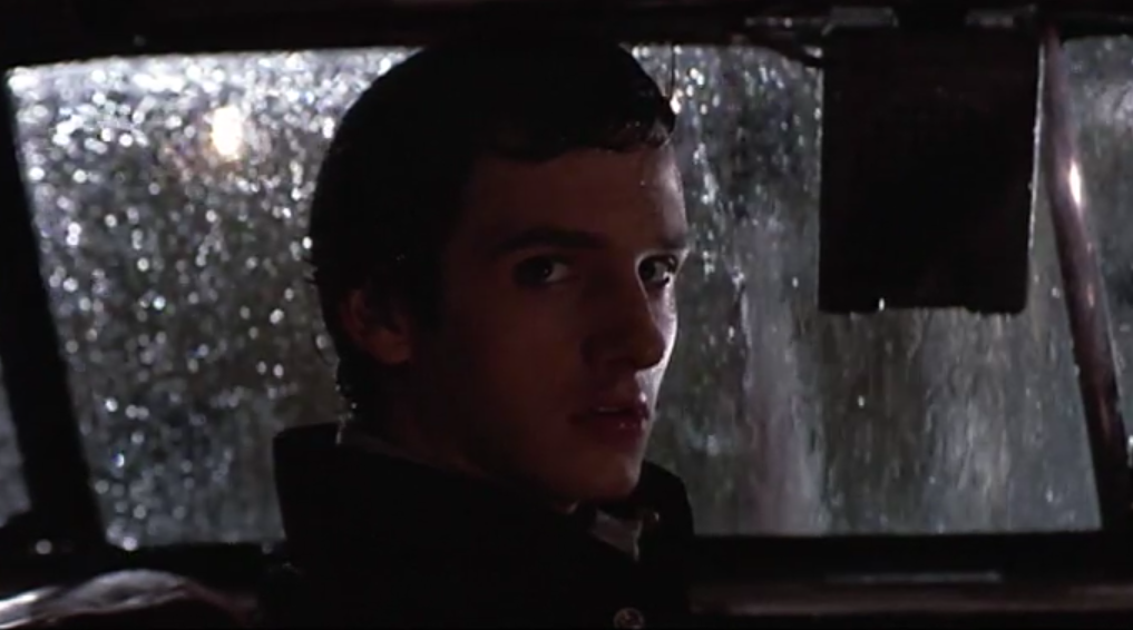 christine film john carpenter