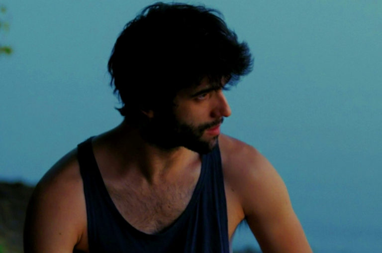 gabriel da costa acteur