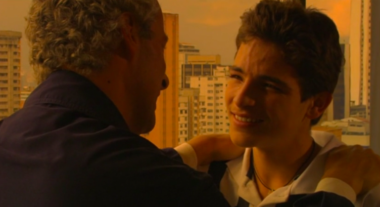 la vierge des tueurs film