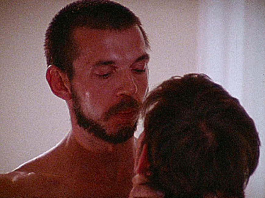 moving wakefield poole