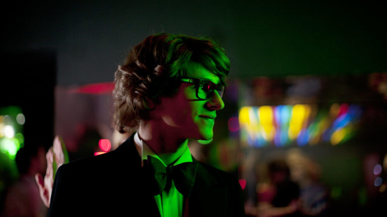 saint laurent bonello