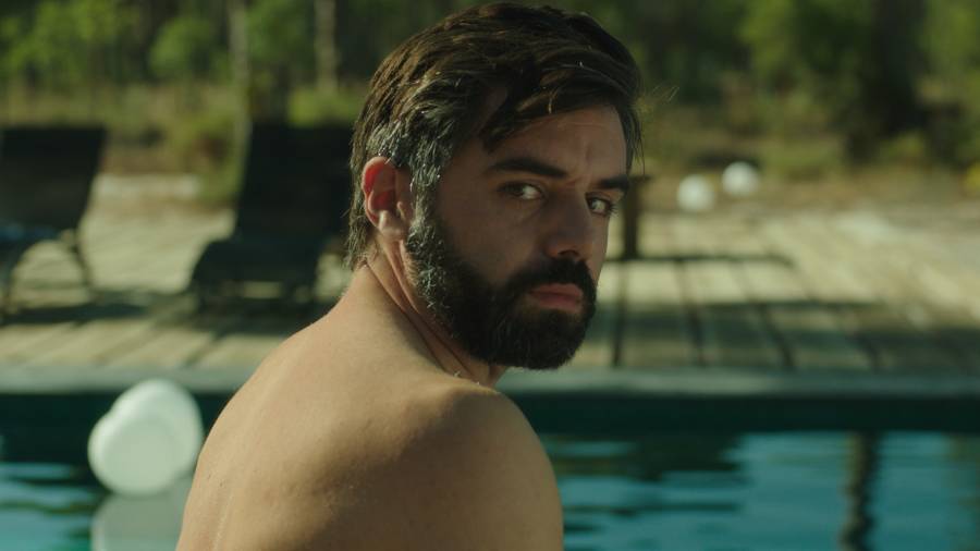 soleil brulant golpe de sol vicente alves do o