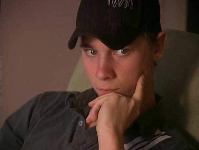 sombres secrets film gay