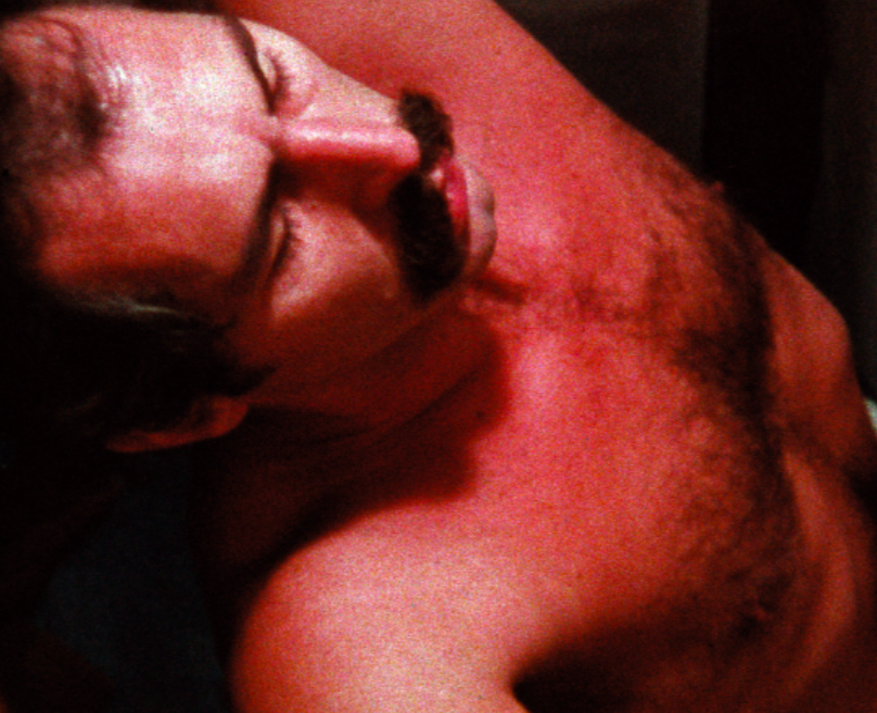 take one wakefield poole