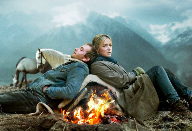 continuer film joachim lafosse