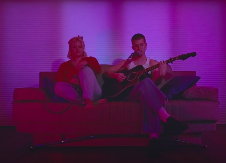 gus dapperton first aid