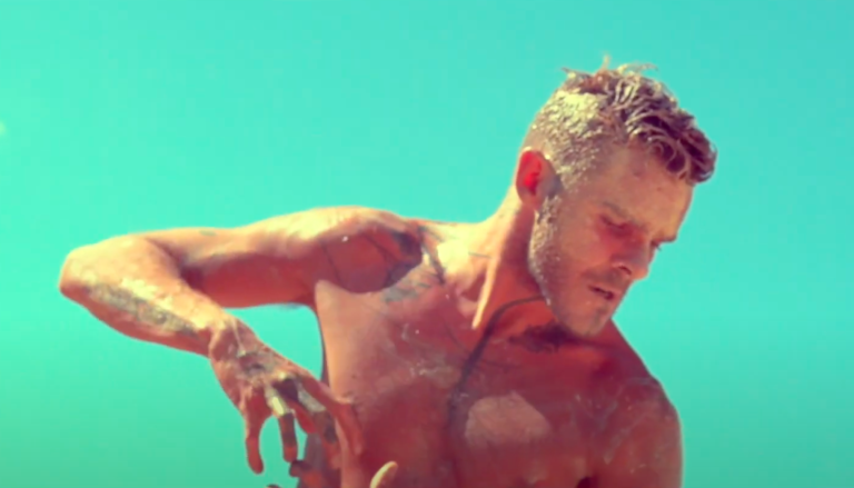 claudius pan journal d'un ancien monde