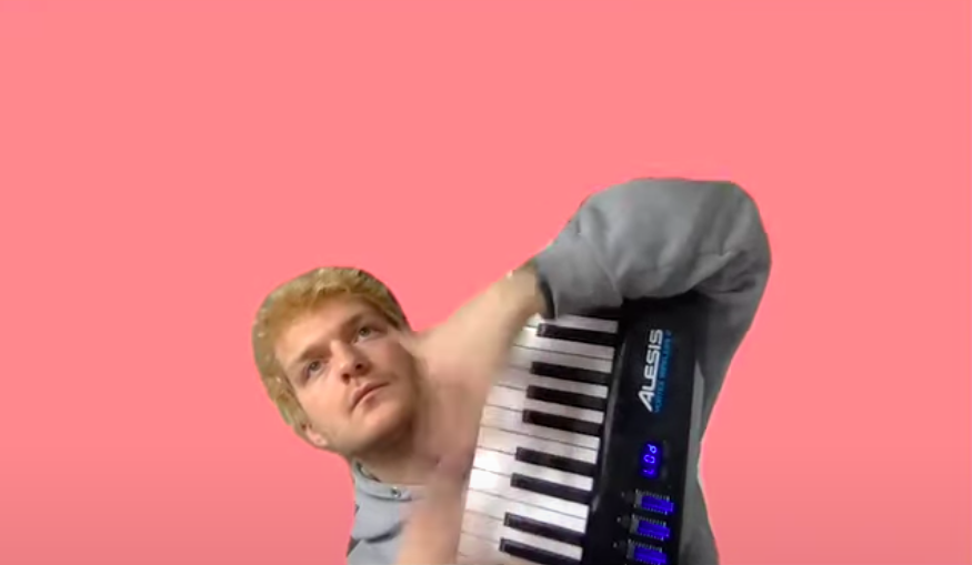 robert robert lia speak