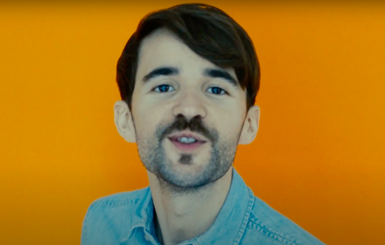 gizmo varillas born again