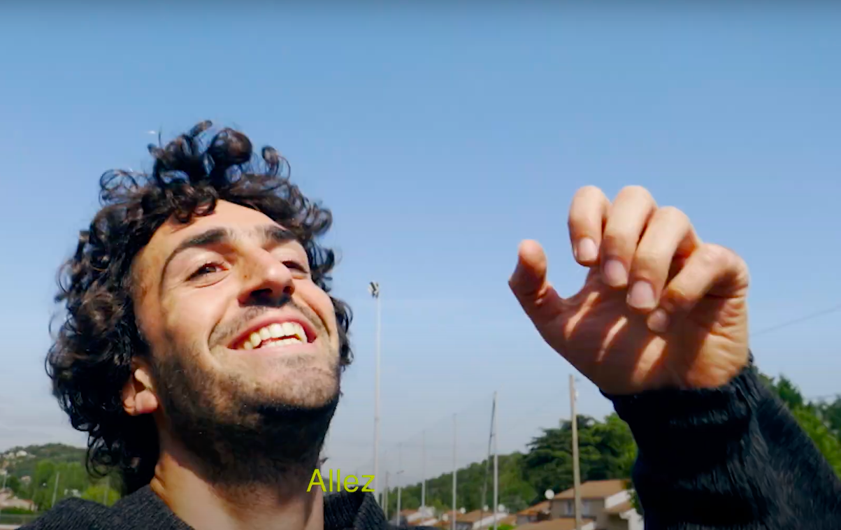 terrenoire ça va aller