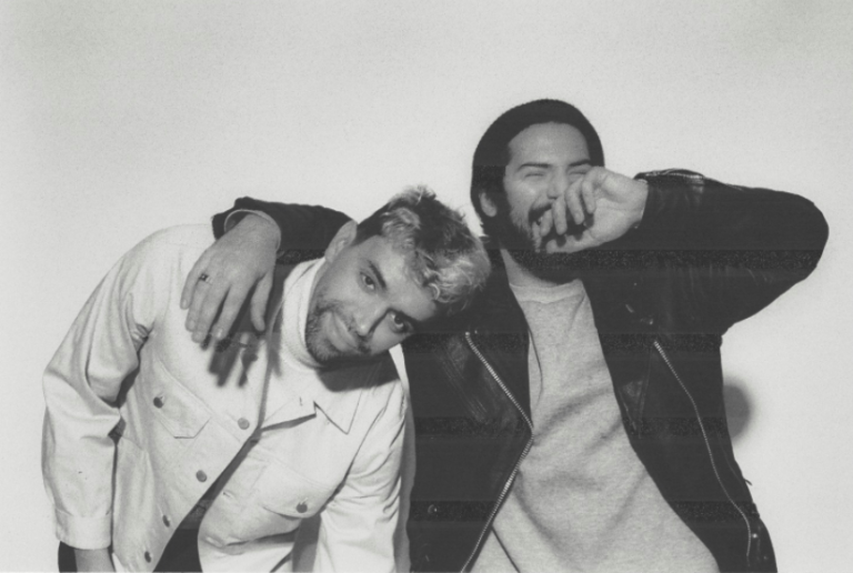 dune crayon hundred fifty roses album