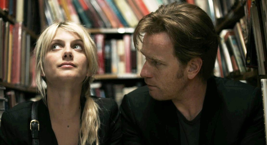 beginners mike mills