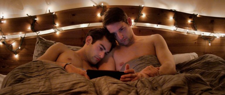 chalbre commune rob williams