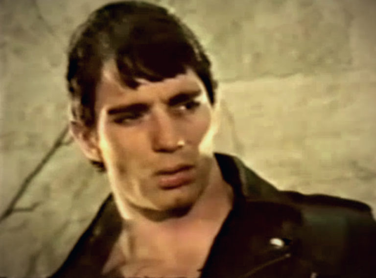 hommes entre eux norbert terry