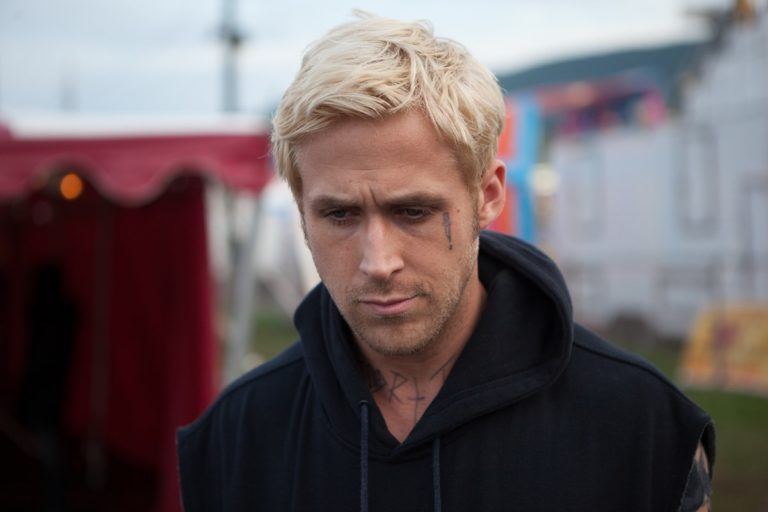 the place beyond the pines film