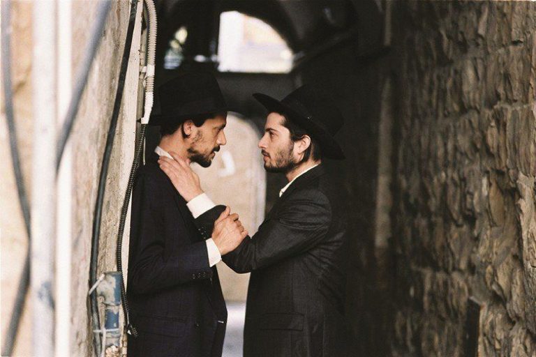 tu n'aimeras point film