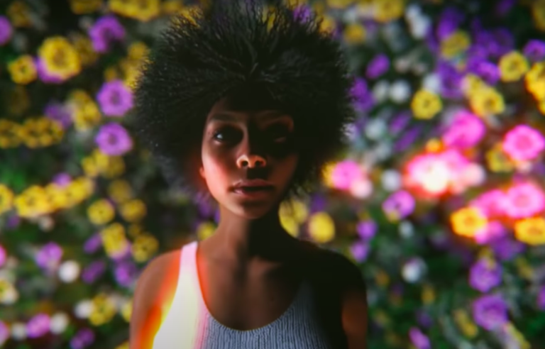 crystal murray easy like before