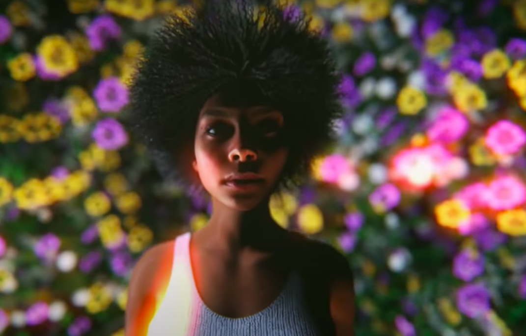 crystal murray easy like before