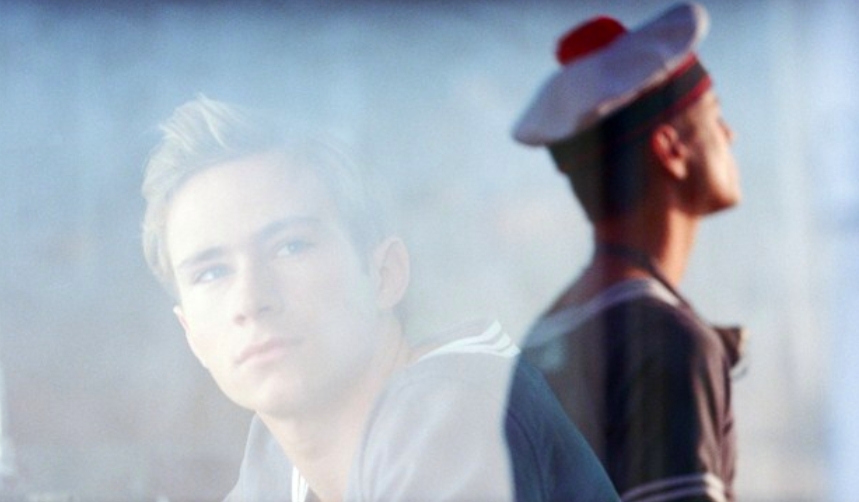 noir océan film marion hänsel