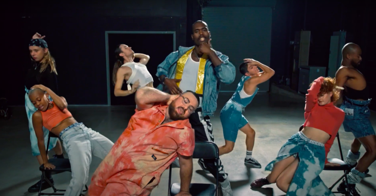 big deeper boy radio like this