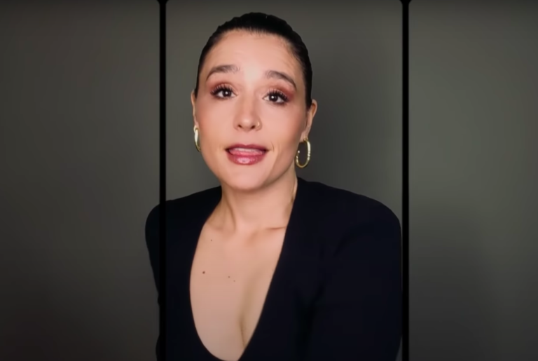 jessie ware save a kiss