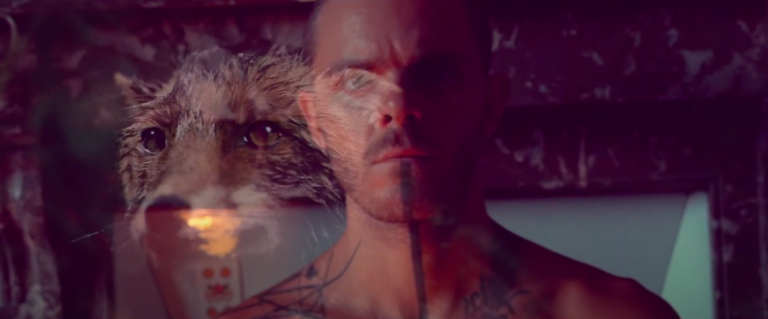 claudius pan griffes