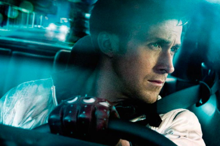 drive nicolas winding refn