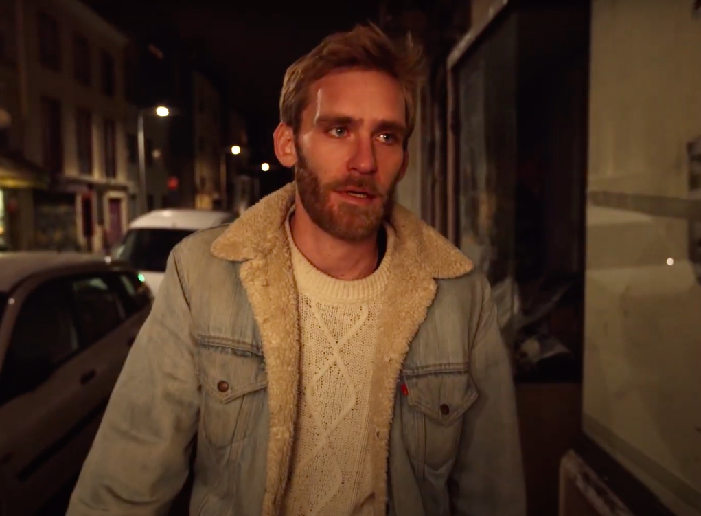 supermusique dimanche soir