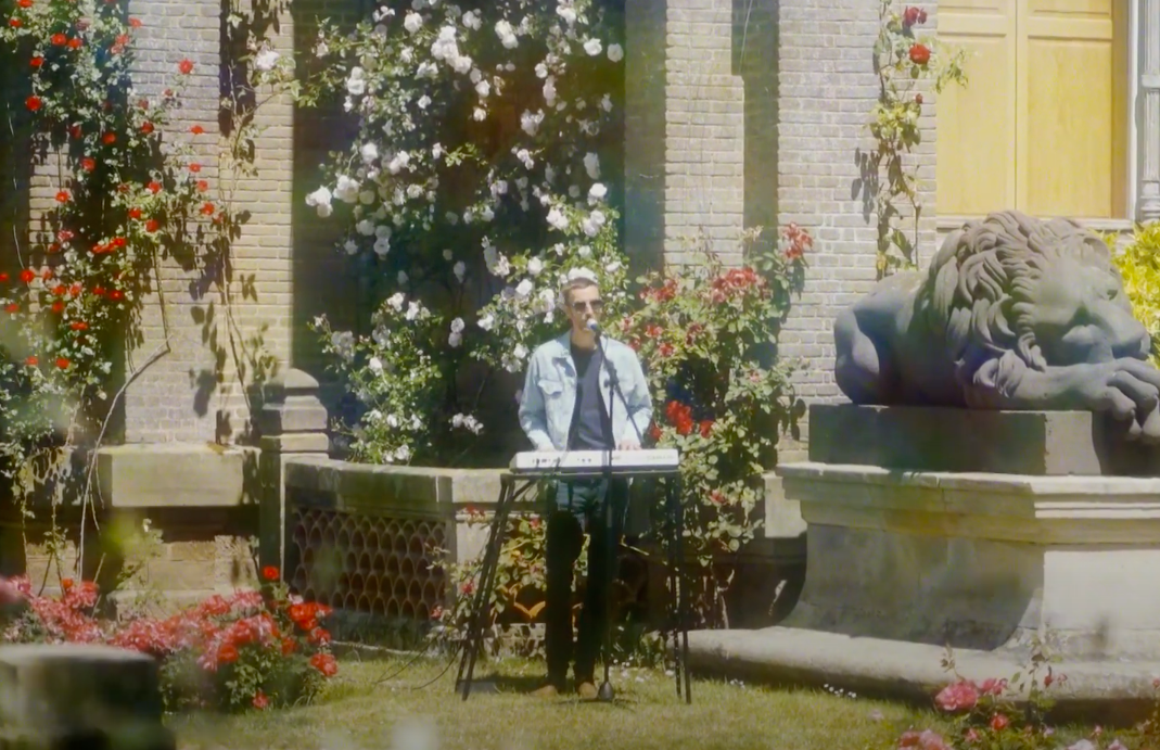 romain muller les cours de maths