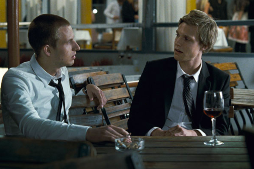 nouvelle donne joachim trier