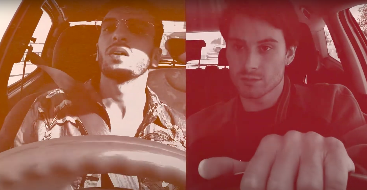 masoe jean castel alaska