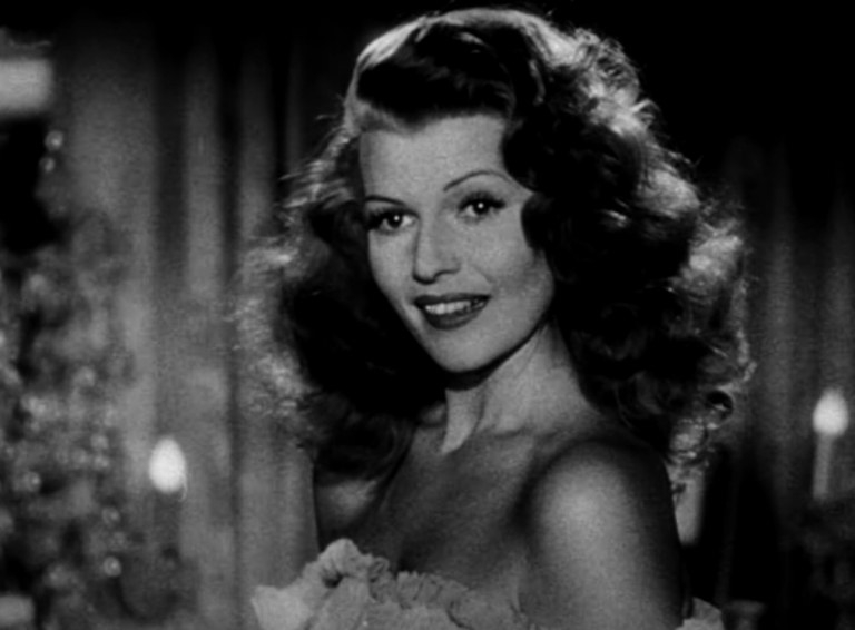 gilda film charles vidor