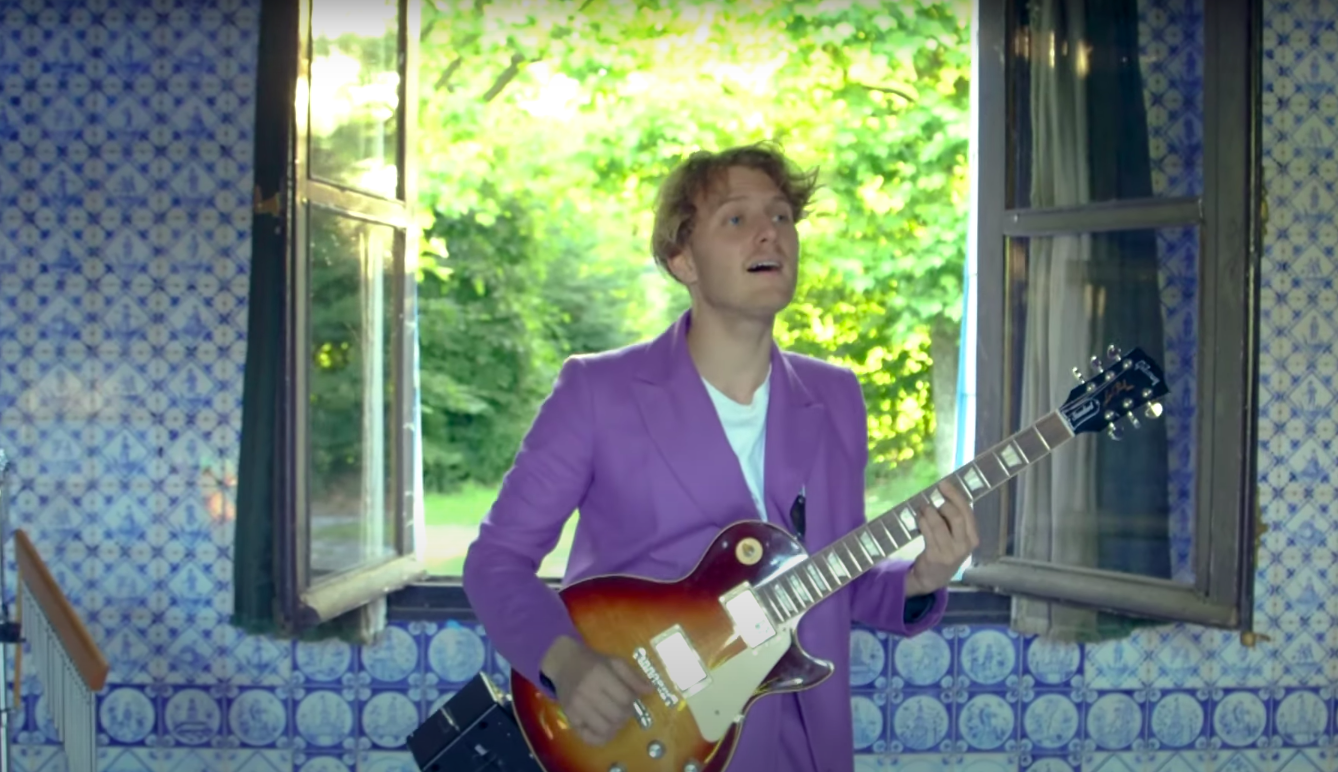 petit prince blogothèque