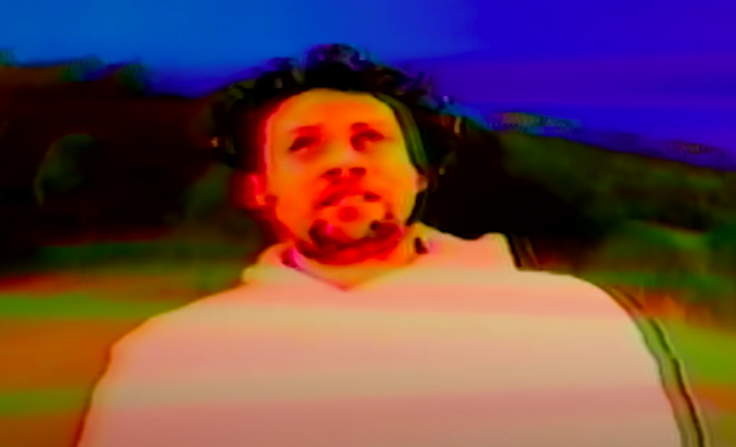 metronomy the light
