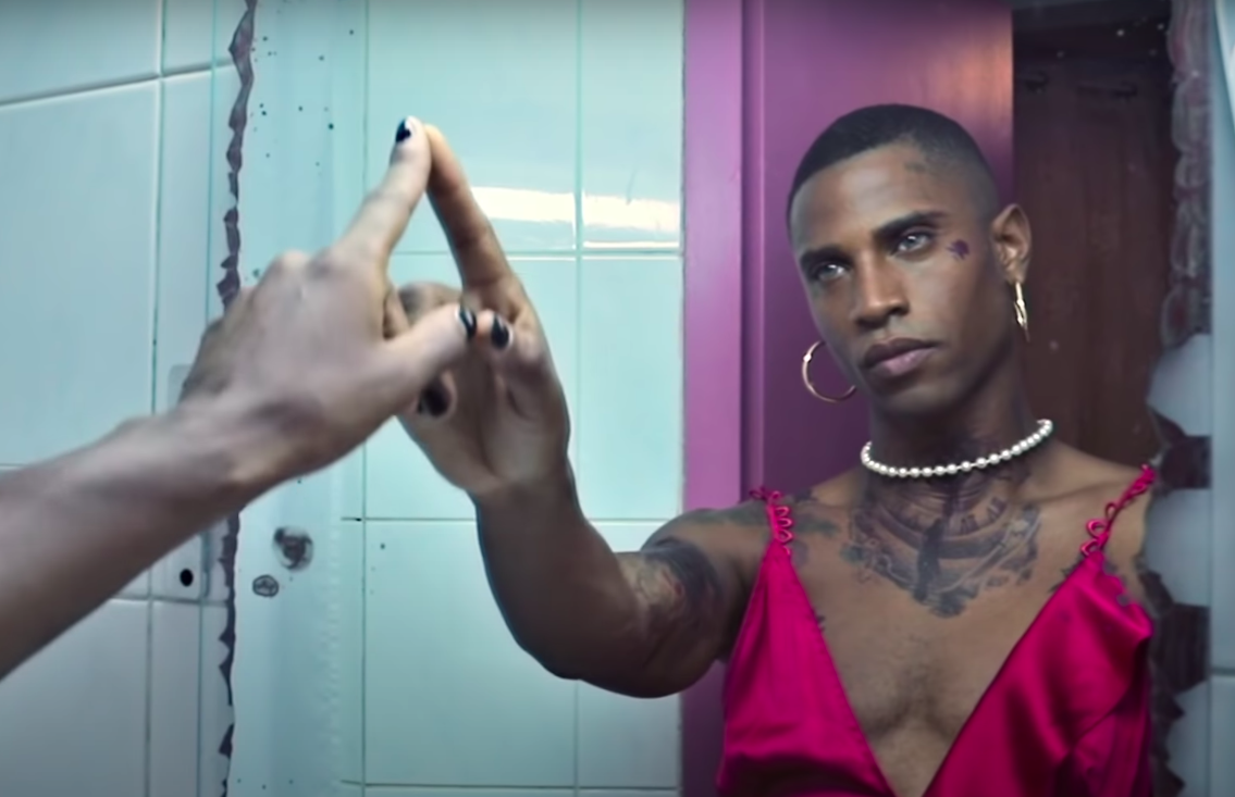 jessie ware what's your pleasure