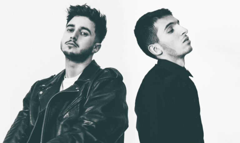 boris way masoe dans l'placard