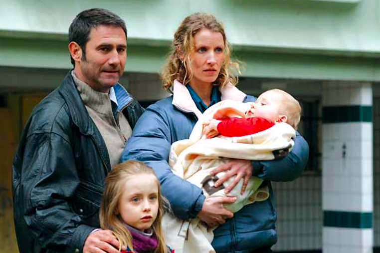 ricky françois ozon