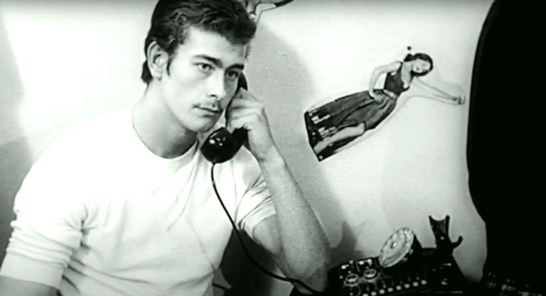 adieu philippine film jacques rozier