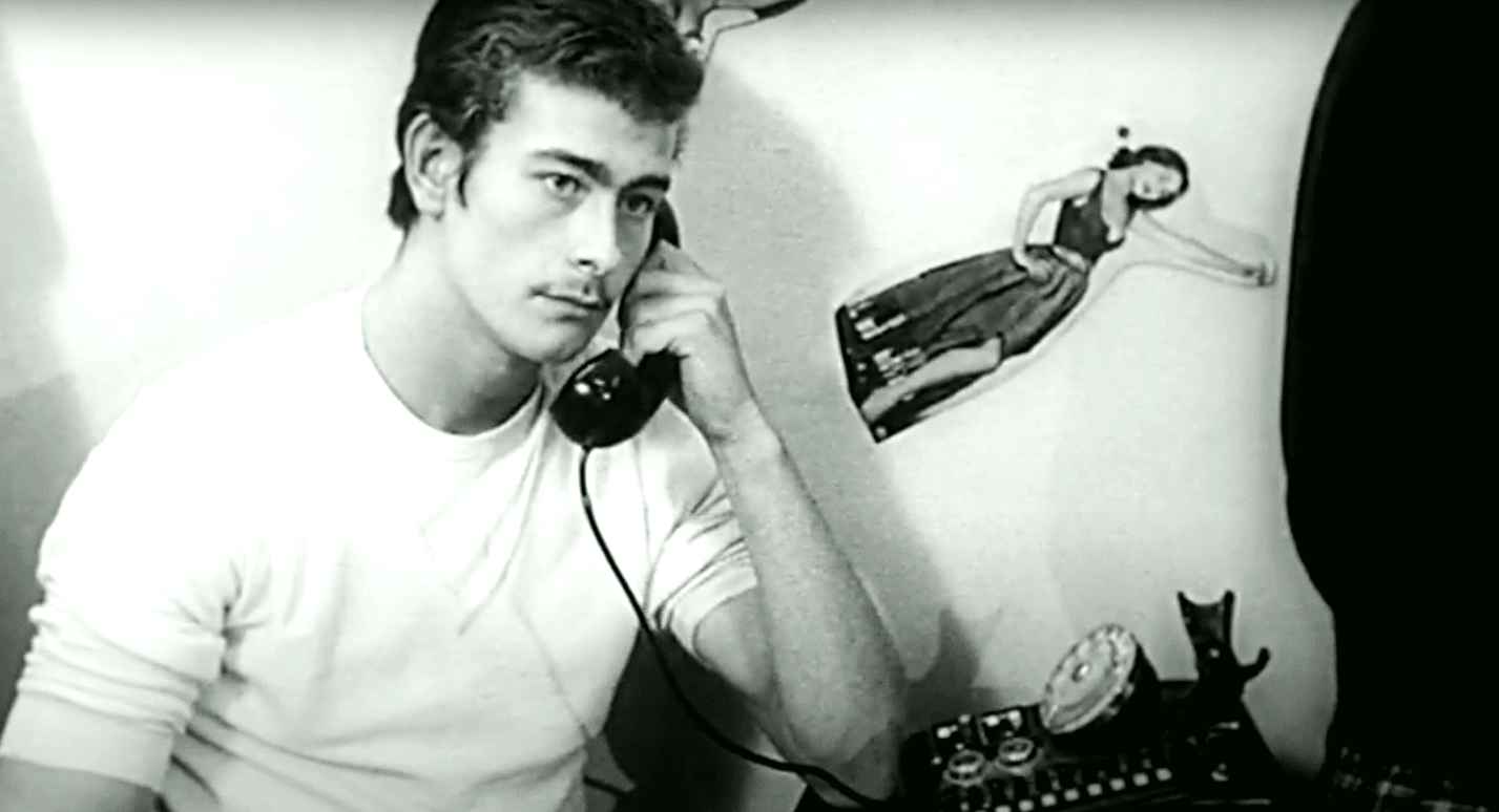 adieu philippine film jacques rozier