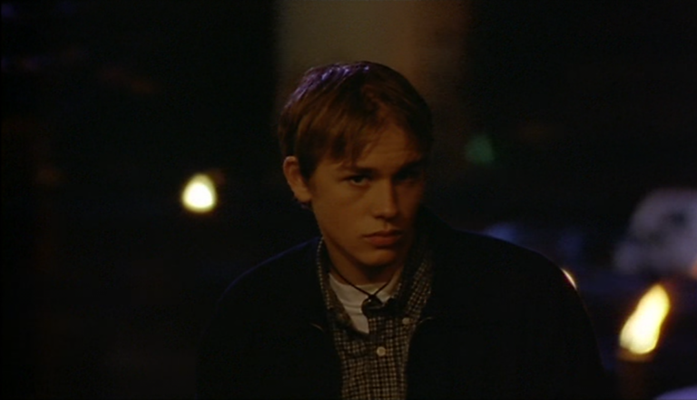 nathan queer as folk charlie hunnam