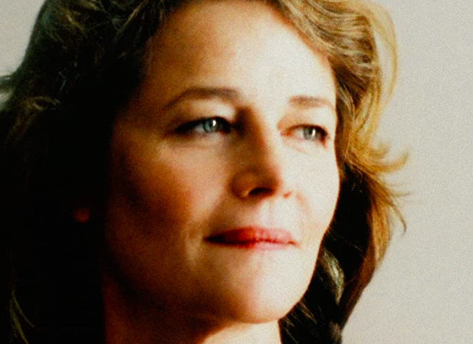 sous le sable françois ozon