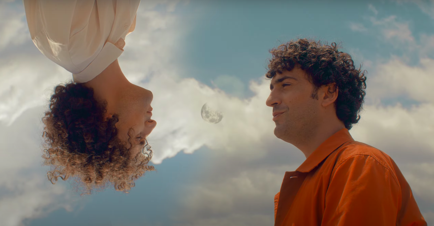 terrenoire mon âme sera vraiment belle pour toi