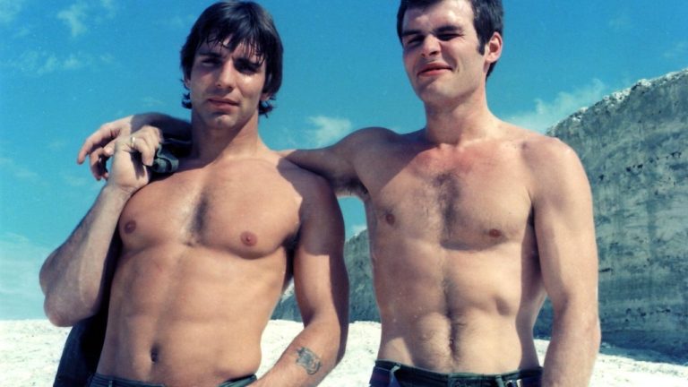 johan philippe vallois