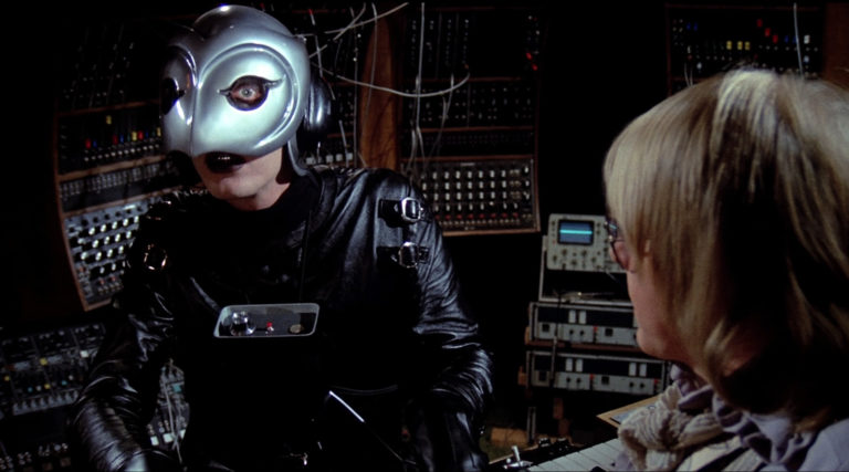 phantom of the paradise brian de palma