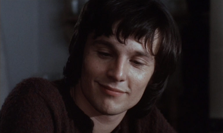 un dimanche comme les autres film