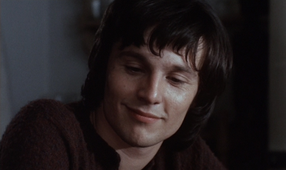 un dimanche comme les autres film