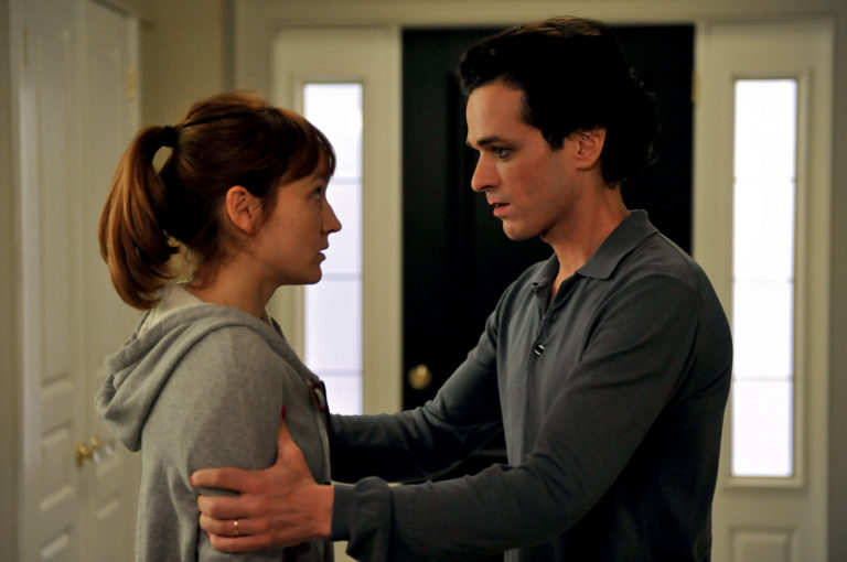 une nouvelle amie film françois ozon