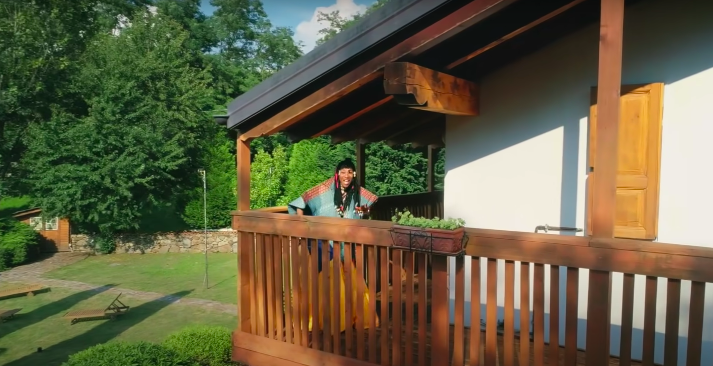 disclosure douha mali mali